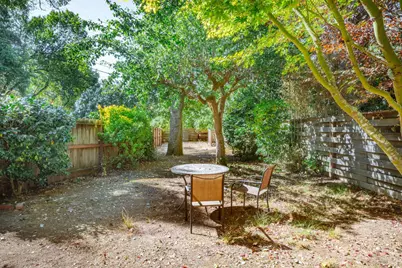39 Piper Lane, Fairfax, CA 94930 - Photo 66