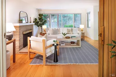 39 Piper Lane, Fairfax, CA 94930 - Photo 8
