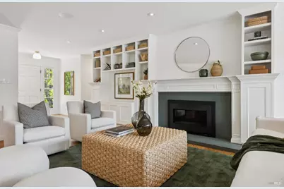 13 Via Cheparro, Greenbrae, CA 94904 - Photo 6