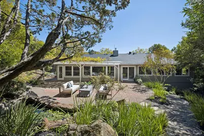 13 Via Cheparro, Greenbrae, CA 94904 - Photo 36