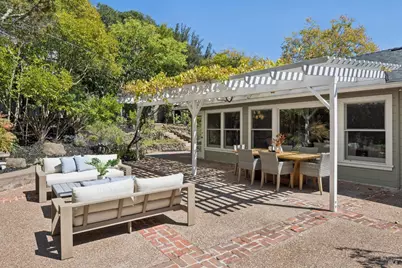 13 Via Cheparro, Greenbrae, CA 94904 - Photo 34