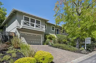 13 Via Cheparro, Greenbrae, CA 94904 - Photo 1