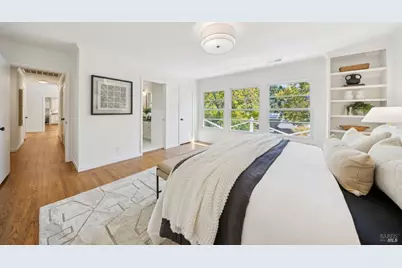 13 Via Cheparro, Greenbrae, CA 94904 - Photo 20