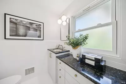 13 Via Cheparro, Greenbrae, CA 94904 - Photo 22