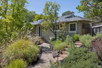 13 Via Cheparro, Greenbrae, CA 94904 - Photo 2