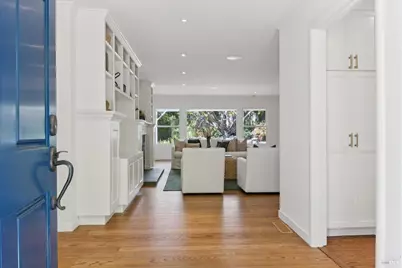 13 Via Cheparro, Greenbrae, CA 94904 - Photo 4