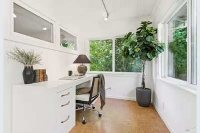 13 Via Cheparro, Greenbrae, CA 94904 - Photo 10