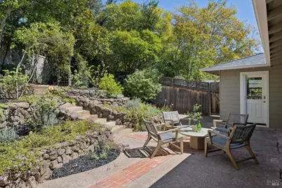 13 Via Cheparro, Greenbrae, CA 94904 - Photo 32