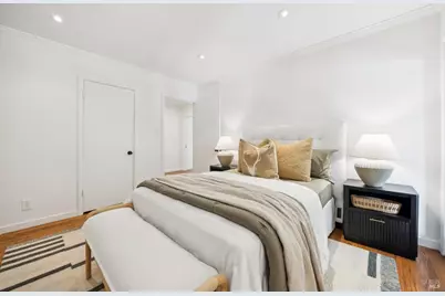 13 Via Cheparro, Greenbrae, CA 94904 - Photo 26