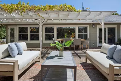 13 Via Cheparro, Greenbrae, CA 94904 - Photo 30