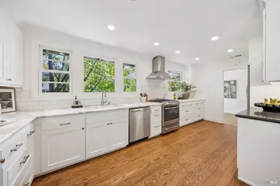 13 Via Cheparro, Greenbrae, CA 94904 - Photo 14