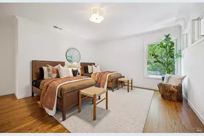 13 Via Cheparro, Greenbrae, CA 94904 - Photo 24