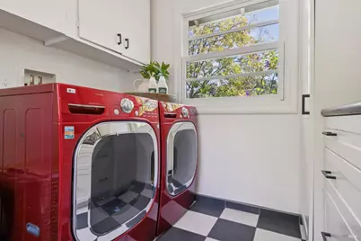 13 Via Cheparro, Greenbrae, CA 94904 - Photo 16