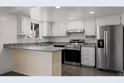 520 Silver Drive, Vacaville, CA 95687 - Photo 28