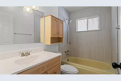 520 Silver Drive, Vacaville, CA 95687 - Photo 26