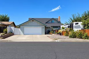 520 Silver Dr, Vacaville, CA 95687 - Photo 1