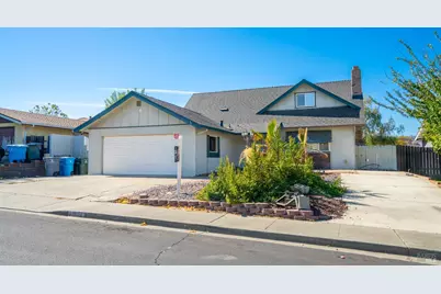 520 Silver Drive, Vacaville, CA 95687 - Photo 4
