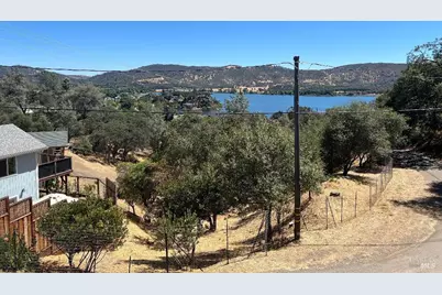 12332 Lakeview Drive, Clearlake Oaks, CA 95423 - Photo 4