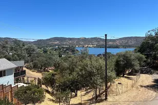 12332 Lakeview Dr, Clearlake Oaks, CA 95423 - Photo 4