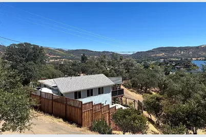 12332 Lakeview Drive, Clearlake Oaks, CA 95423 - Photo 2