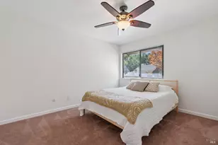 3 Duarte Ct, Novato, CA 94949 - Photo 20