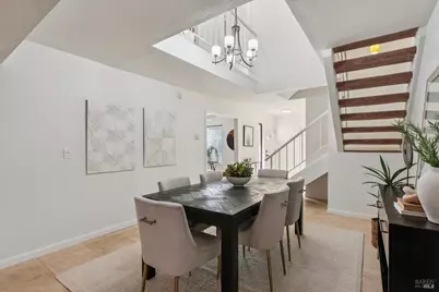 3 Duarte Court, Novato, CA 94949 - Photo 8