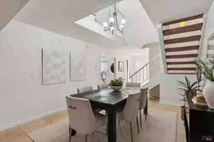 3 Duarte Ct, Novato, CA 94949 - Photo 8