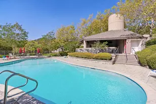 3 Duarte Ct, Novato, CA 94949 - Photo 22