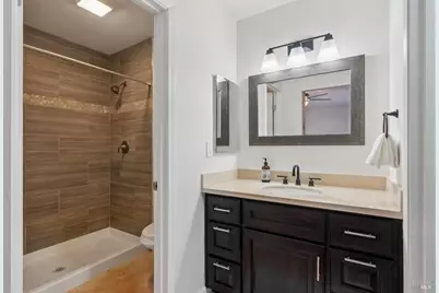 3 Duarte Court, Novato, CA 94949 - Photo 16
