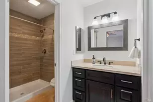 3 Duarte Ct, Novato, CA 94949 - Photo 16