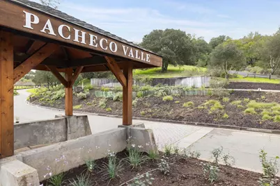 3 Duarte Court, Novato, CA 94949 - Photo 24