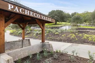 3 Duarte Ct, Novato, CA 94949 - Photo 24
