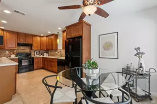 3 Duarte Ct, Novato, CA 94949 - Photo 10
