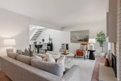 3 Duarte Court, Novato, CA 94949 - Photo 6