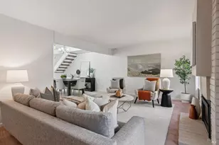 3 Duarte Ct, Novato, CA 94949 - Photo 6