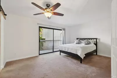 3 Duarte Court, Novato, CA 94949 - Photo 14