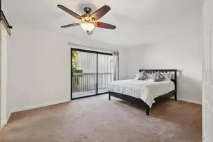 3 Duarte Ct, Novato, CA 94949 - Photo 14
