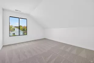 881 Second St, Sonoma, CA 95476 - Photo 18