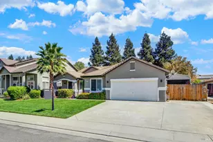 1520 Hannah Ct, Dixon, CA 95620 - Photo 6