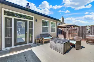 1520 Hannah Ct, Dixon, CA 95620 - Photo 82