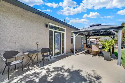 1520 Hannah Court, Dixon, CA 95620 - Photo 78