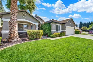 1520 Hannah Ct, Dixon, CA 95620 - Photo 12