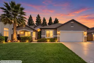1520 Hannah Ct, Dixon, CA 95620 - Photo 86