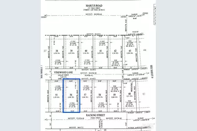 88 Racking Street, American Canyon, CA 94503 - Photo 2