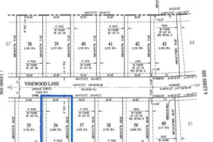 88 Racking St, American Canyon, CA 94503 - Photo 2