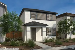 88 Racking St, American Canyon, CA 94503 - Photo 1