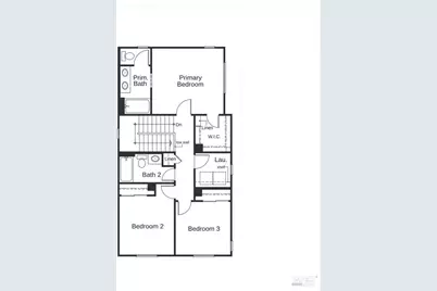 88 Racking Street, American Canyon, CA 94503 - Photo 4