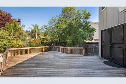 140 Shetland Court, Vallejo, CA 94591 - Photo 62