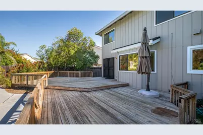 140 Shetland Court, Vallejo, CA 94591 - Photo 64