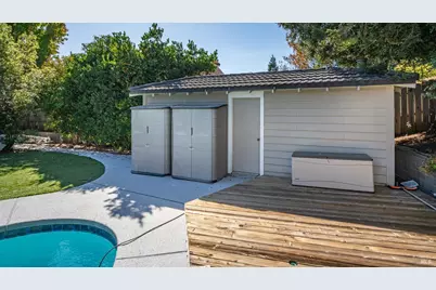 140 Shetland Court, Vallejo, CA 94591 - Photo 68